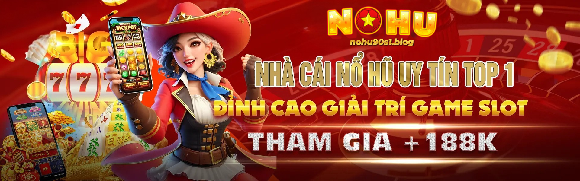 NOHU90 | NOHU90.COM | Link Đăng Ký NOHU Chính Thức 2025 1 Nohu90 Nha Cai No Hu Uy Tin Top 1